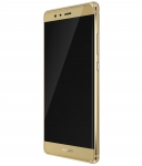 Huawei P9