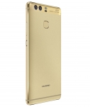 Huawei P9