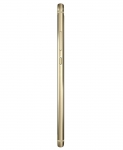 Huawei P9