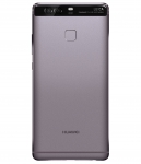 Huawei P9