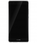 Huawei P9