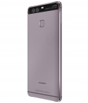 Huawei P9