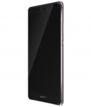 Huawei P9