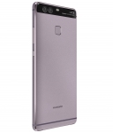 Huawei P9