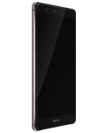 Huawei P9