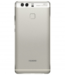 Huawei P9