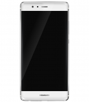Huawei P9