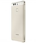 Huawei P9