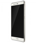 Huawei P9