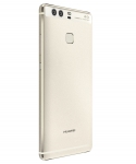 Huawei P9