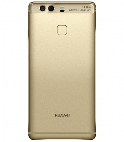 Huawei P9
