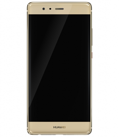 Huawei P9
