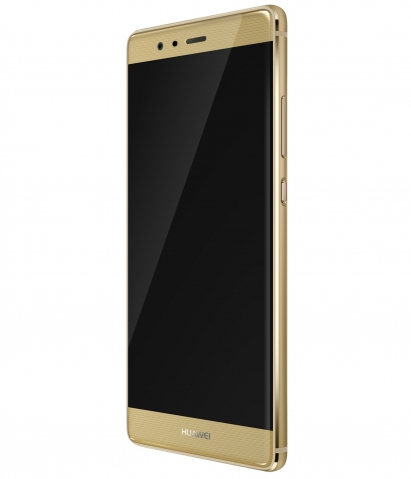 Huawei P9