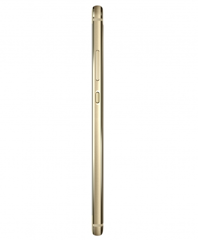 Huawei P9