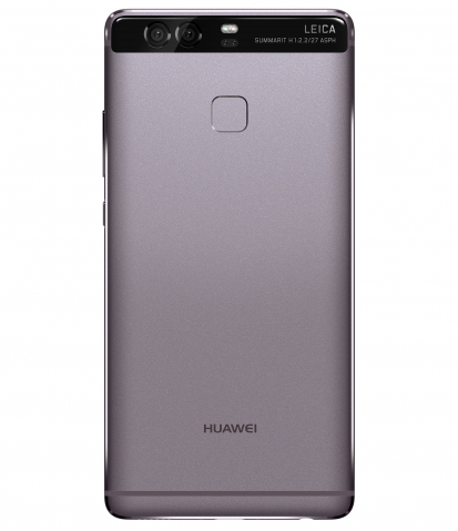 Huawei P9