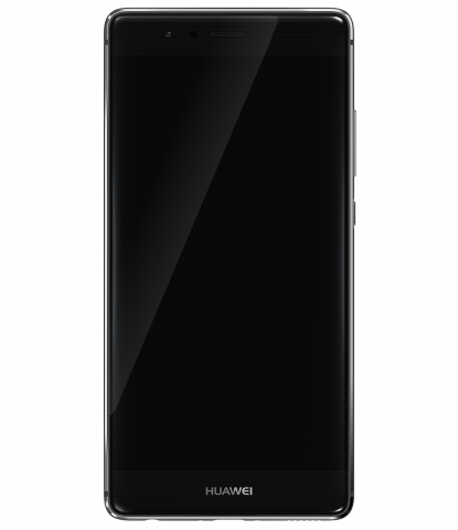 Huawei P9