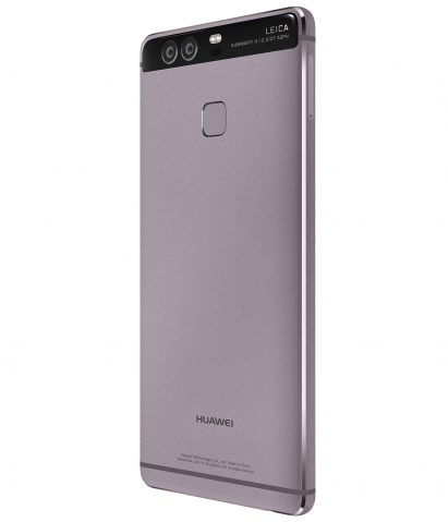 Huawei P9