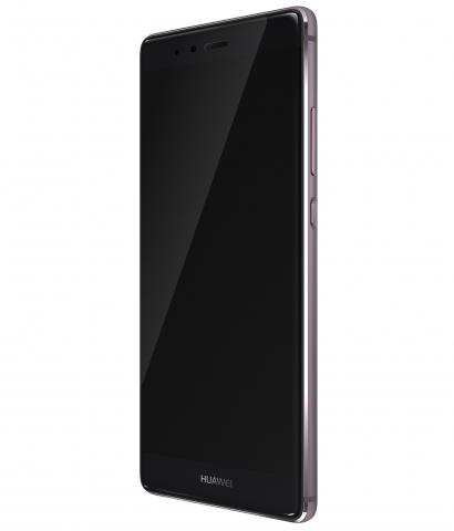 Huawei P9