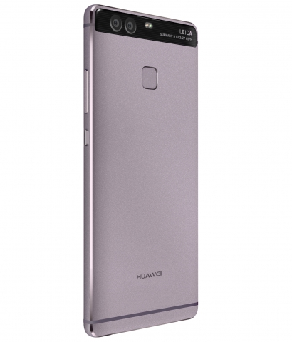 Huawei P9