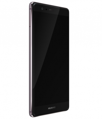 Huawei P9