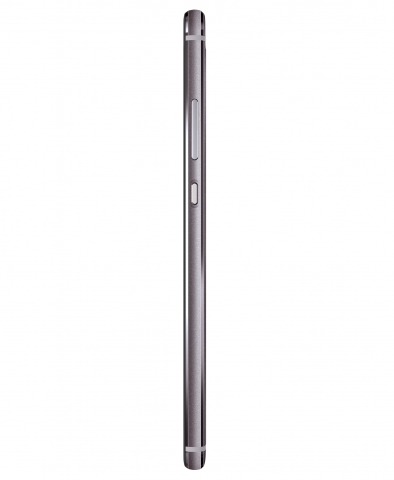 Huawei P9