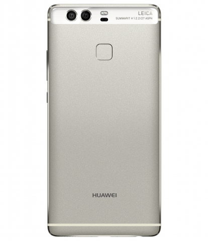 Huawei P9