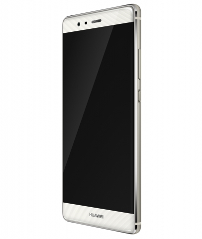 Huawei P9