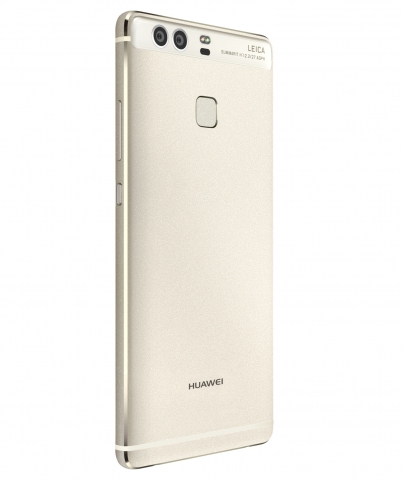 Huawei P9