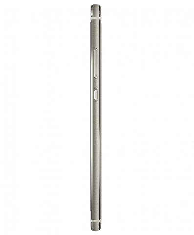 Huawei P9