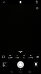 Huawei P9 2