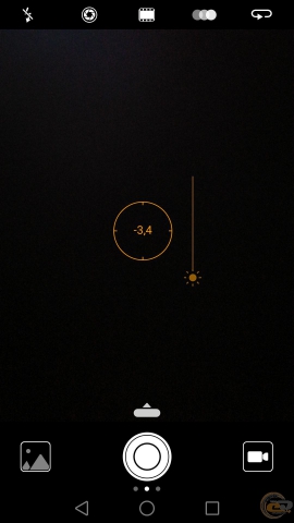 Huawei P9 2