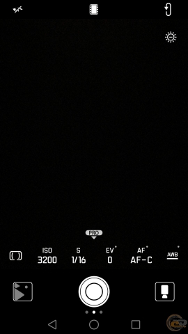 Huawei P9 2