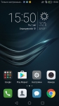 Huawei P9 5