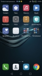 Huawei P9 5