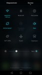 Huawei P9 5
