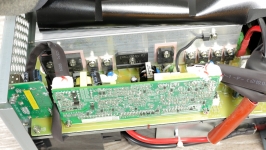 Huawei UPS2000-A-1KTTS-1