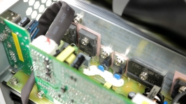 Huawei UPS2000-A-1KTTS-1