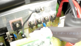 Huawei UPS2000-A-1KTTS-1