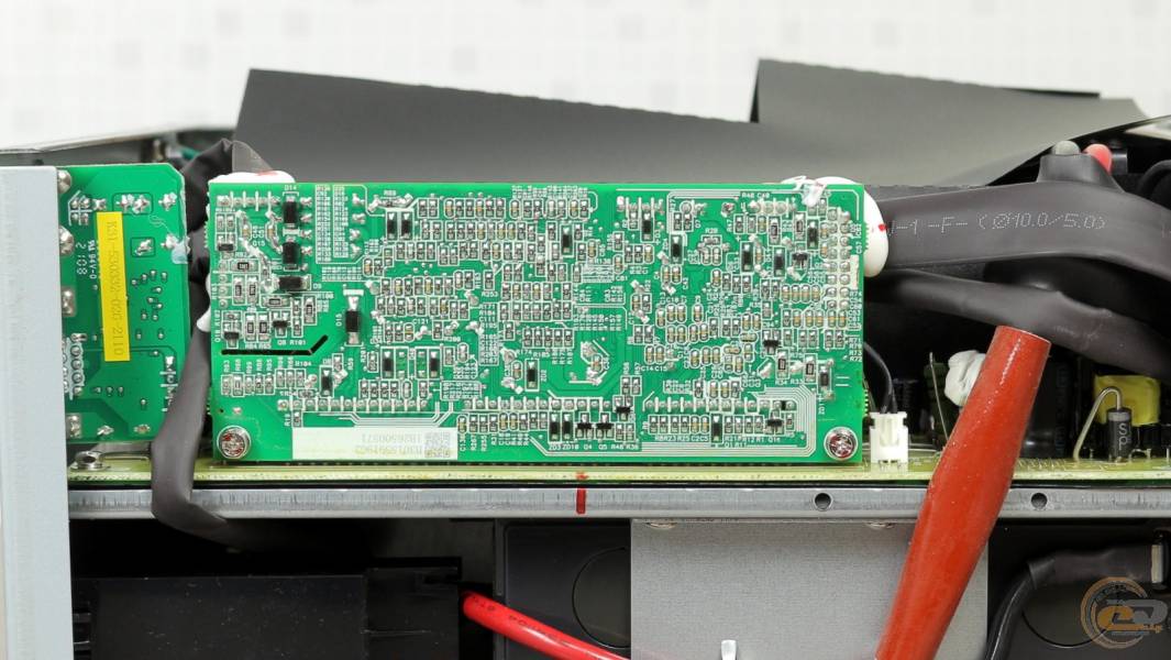 Huawei UPS2000-A-1KTTS-2