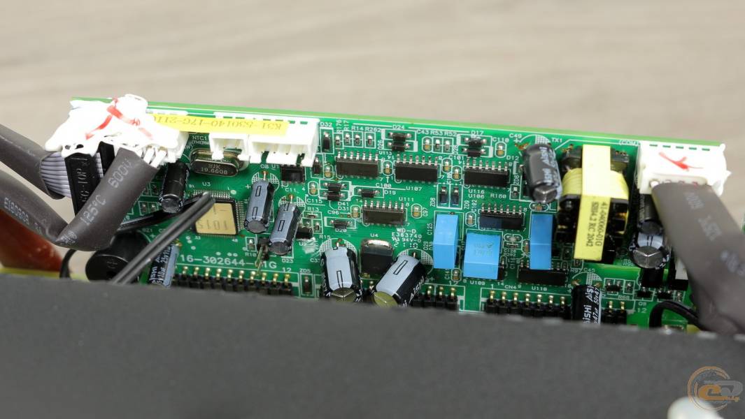 Huawei UPS2000-A-1KTTS-2