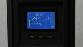 Huawei UPS2000-A-1KTTS