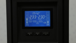 Huawei UPS2000-A-1KTTS