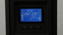 Huawei UPS2000-A-1KTTS