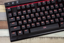 HyperX Alloy Elite-3