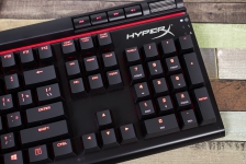 HyperX Alloy Elite-3