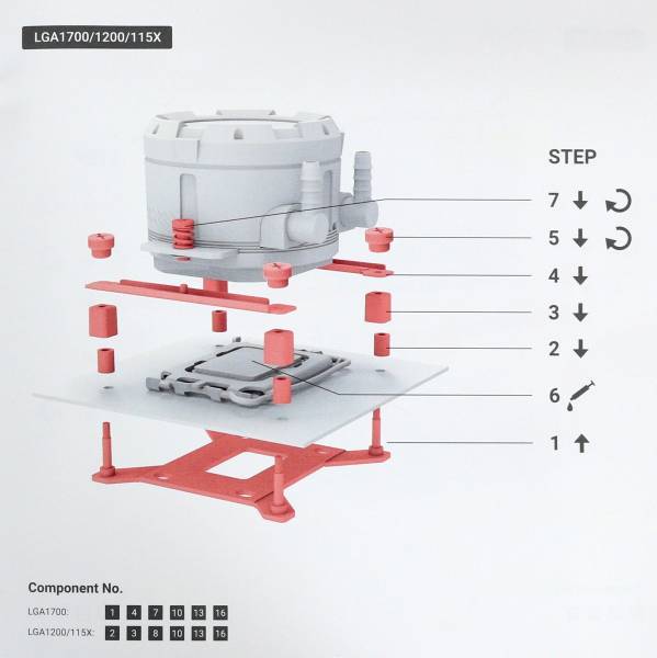 ID-COOLING-SL240-2