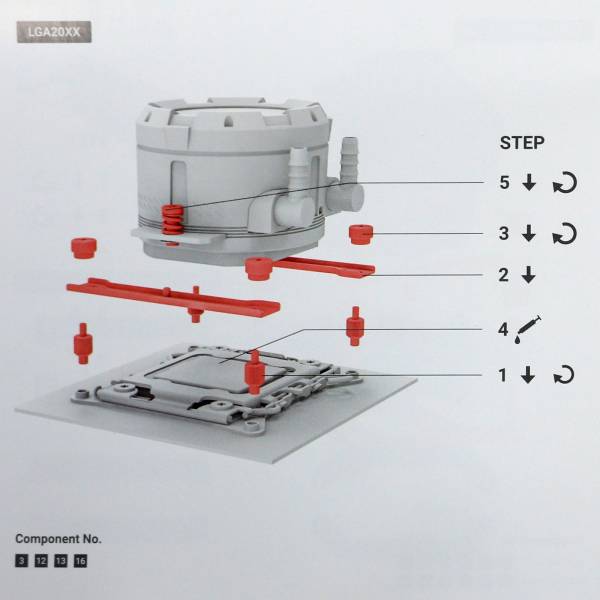 ID-COOLING-SL240-2