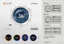 ID-COOLING-SL240-4