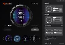 ID-COOLING-SL240-4