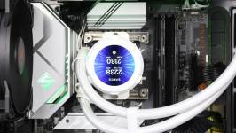 ID-COOLING-SL240-5